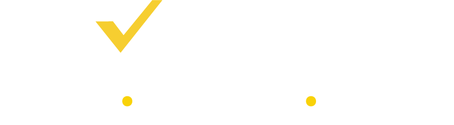 Lee Supply Company - Proven through our people, products & service.